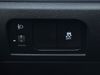 Kia Sorento 1.6 T GDI HEV DRIVE 4X2 7 PLAZAS  - Foto 2
