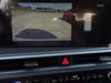 Kia Sorento 1.6 T GDI HEV DRIVE 4X2 7 PLAZAS  - Foto 2