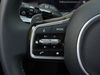 Kia Sorento 1.6 T GDI HEV DRIVE 4X2 7 PLAZAS  - Foto 2