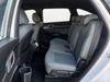 Kia Sorento 1.6 T GDI HEV DRIVE 4X2 7 PLAZAS  - Foto 2