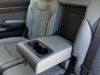 Kia Sorento 1.6 T GDI HEV DRIVE 4X2 7 PLAZAS  - Foto 2