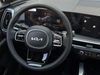 Kia Sorento 1.6 T GDI HEV DRIVE 4X2 7 PLAZAS  - Foto 2