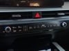 Kia Sorento 1.6 T GDI HEV DRIVE 4X2 7 PLAZAS  - Foto 2