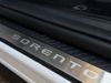 Kia Sorento 1.6 T GDI HEV DRIVE 4X2 7 PLAZAS  - Foto 2