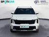 Kia Sorento 1.6 T GDI HEV DRIVE 4X2 7 PLAZAS  - Foto 2