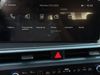 Kia Sorento 1.6 T GDI HEV DRIVE 4X2 7 PLAZAS  - Foto 2