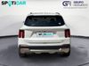 Kia Sorento 1.6 T GDI HEV DRIVE 4X2 7 PLAZAS  - Foto 2