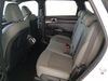 Kia Sorento 1.6 T GDI HEV DRIVE 4X2 7 PLAZAS  - Foto 2