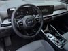 Kia Sorento 1.6 T GDI HEV DRIVE 4X2 7 PLAZAS  - Foto 2