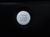 Kia Sorento 1.6 T GDI HEV DRIVE 4X2 7 PLAZAS  - Foto 2
