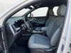 Kia Sorento 1.6 T GDI HEV DRIVE 4X2 7 PLAZAS  - Foto 2