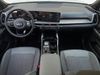 Kia Sorento 1.6 T GDI HEV DRIVE 4X2 7 PLAZAS  - Foto 2