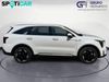 Kia Sorento 1.6 T GDI HEV DRIVE 4X2 7 PLAZAS  - Foto 2