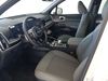 Kia Sorento 1.6 T GDI HEV DRIVE 4X2 7 PLAZAS  - Foto 2