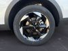 Kia Sorento 1.6 T GDI HEV DRIVE 4X2 7 PLAZAS  - Foto 2