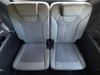 Kia Sorento 1.6 T GDI HEV DRIVE 4X2 7 PLAZAS  - Foto 2