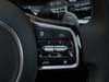 Kia Sorento 1.6 T GDI HEV DRIVE 4X2 7 PLAZAS  - Foto 2