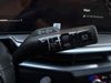 Kia Sorento 1.6 T GDI HEV DRIVE 4X2 7 PLAZAS  - Foto 2