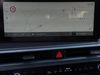 Kia Sorento 1.6 T GDI HEV DRIVE 4X2 7 PLAZAS  - Foto 2