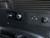 Kia Sorento 1.6 T GDI HEV DRIVE 4X2 7 PLAZAS  - Foto 2