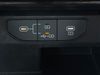 Kia Sorento 1.6 T GDI HEV DRIVE 4X2 7 PLAZAS  - Foto 2
