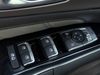 Kia Sorento 1.6 T GDI HEV DRIVE 4X2 7 PLAZAS  - Foto 2