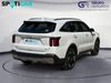 Kia Sorento 1.6 T GDI HEV DRIVE 4X2 7 PLAZAS  - Foto 2