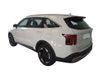 Kia Sorento 1.6 T GDI HEV DRIVE 4X2 7 PLAZAS  - Foto 2