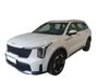Kia Sorento 1.6 T GDI HEV DRIVE 4X2 7 PLAZAS  - Foto 2