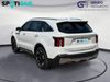 Kia Sorento 1.6 T GDI HEV DRIVE 4X2 7 PLAZAS  - Foto 2