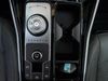 Kia Sorento 1.6 T GDI HEV DRIVE 4X2 7 PLAZAS  - Foto 2
