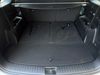 Kia Sorento 1.6 T GDI HEV DRIVE 4X2 7 PLAZAS  - Foto 2