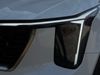 Kia Sorento 1.6 T GDI HEV DRIVE 4X2 7 PLAZAS  - Foto 2