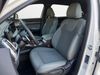 Kia Sorento 1.6 T GDI HEV DRIVE 4X2 7 PLAZAS  - Foto 2