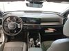 Kia Sorento 1.6 T GDI HEV DRIVE 4X2 7 PLAZAS  - Foto 2