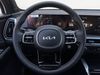 Kia Sorento 1.6 T GDI HEV DRIVE 4X2 7 PLAZAS  - Foto 2
