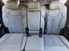 Kia Sorento 1.6 T GDI HEV DRIVE 4X2 7 PLAZAS  - Foto 2