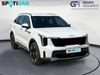 Kia Sorento 1.6 T GDI HEV DRIVE 4X2 7 PLAZAS  - Foto 2