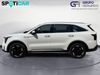 Kia Sorento 1.6 T GDI HEV DRIVE 4X2 7 PLAZAS  - Foto 2