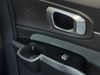 Kia Sorento 1.6 T GDI HEV DRIVE 4X2 7 PLAZAS  - Foto 2