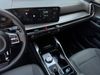 Kia Sorento 1.6 T GDI HEV DRIVE 4X2 7 PLAZAS  - Foto 2