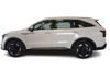 Kia Sorento 1.6 T GDI HEV DRIVE 4X2 7 PLAZAS  - Foto 2