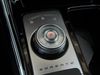 Kia Sorento 1.6 T GDI HEV DRIVE 4X2 7 PLAZAS  - Foto 2