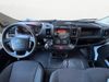 Citroën Jumper FG 35 L3 H2 BBLUE HDI 140  - Foto 2