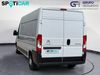 Citroën Jumper FG 35 L3 H2 BBLUE HDI 140  - Foto 2
