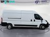 Citroën Jumper FG 35 L3 H2 BBLUE HDI 140  - Foto 2