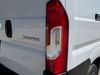 Citroën Jumper FG 35 L3 H2 BBLUE HDI 140  - Foto 2
