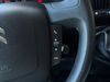 Citroën Jumper FG 35 L3 H2 BBLUE HDI 140  - Foto 2