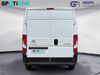 Citroën Jumper FG 35 L3 H2 BBLUE HDI 140  - Foto 2