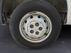 Citroën Jumper FG 35 L3 H2 BBLUE HDI 140  - Foto 2